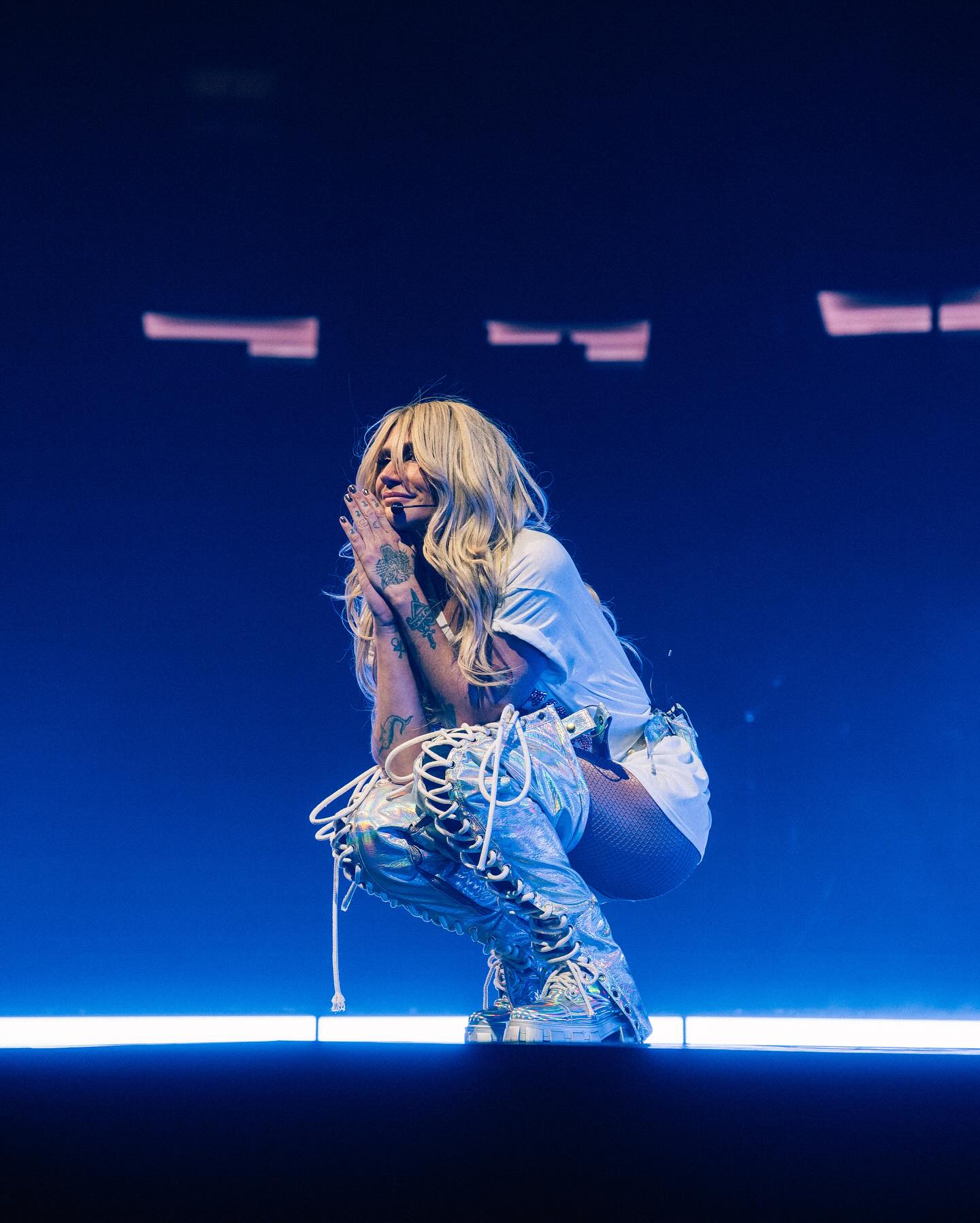 Kesha