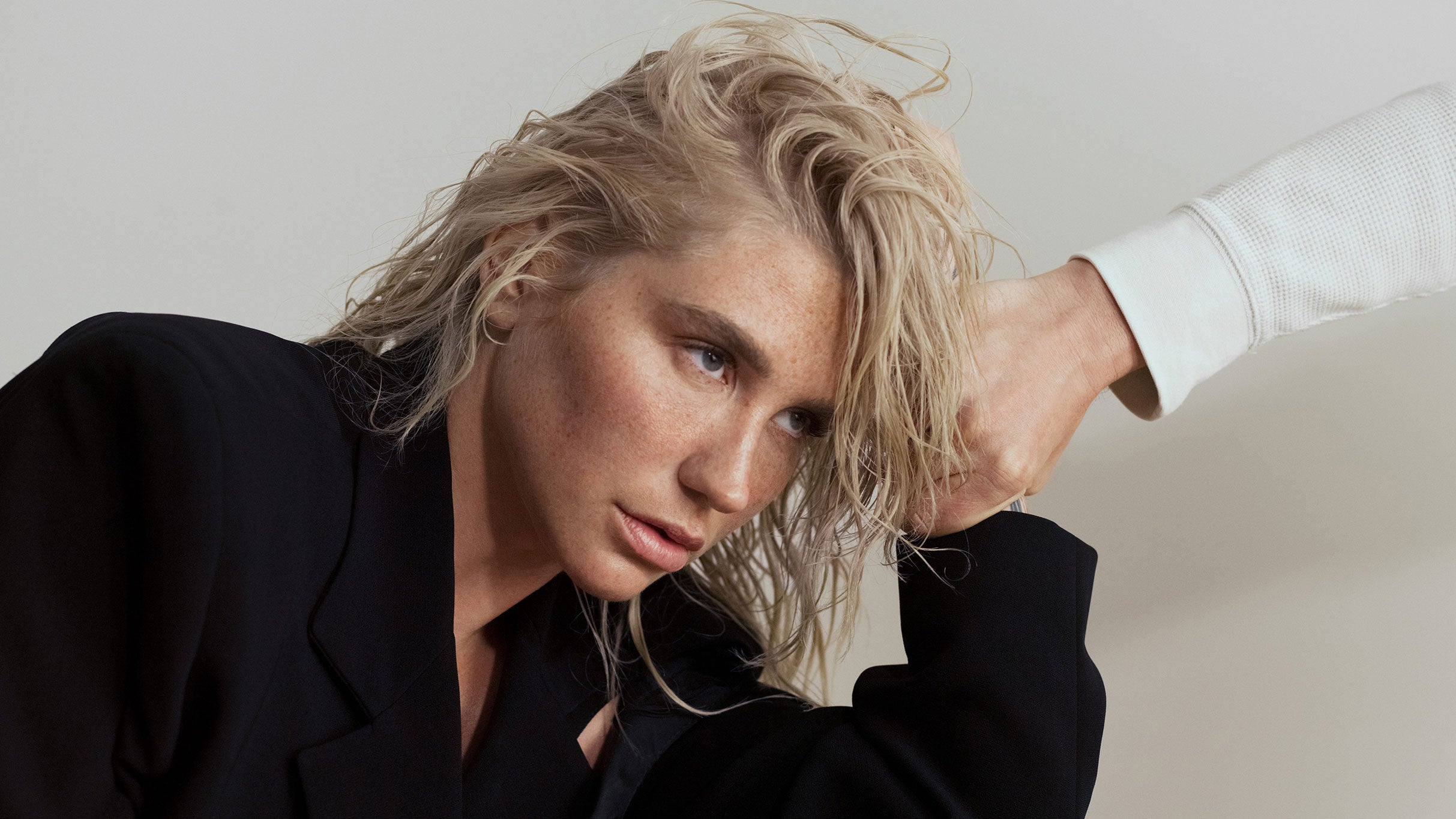 Kesha